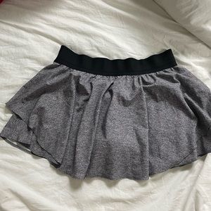 Lululemon Tennis Skirt